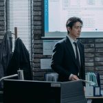 3 drakor 2026 yang dibintangi Lee Jun Hyuk, ada The Art of Sarah