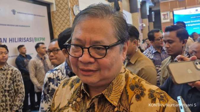 Cek paket stimulus semester II-2026: diskon transportasi hingga pajak penulis