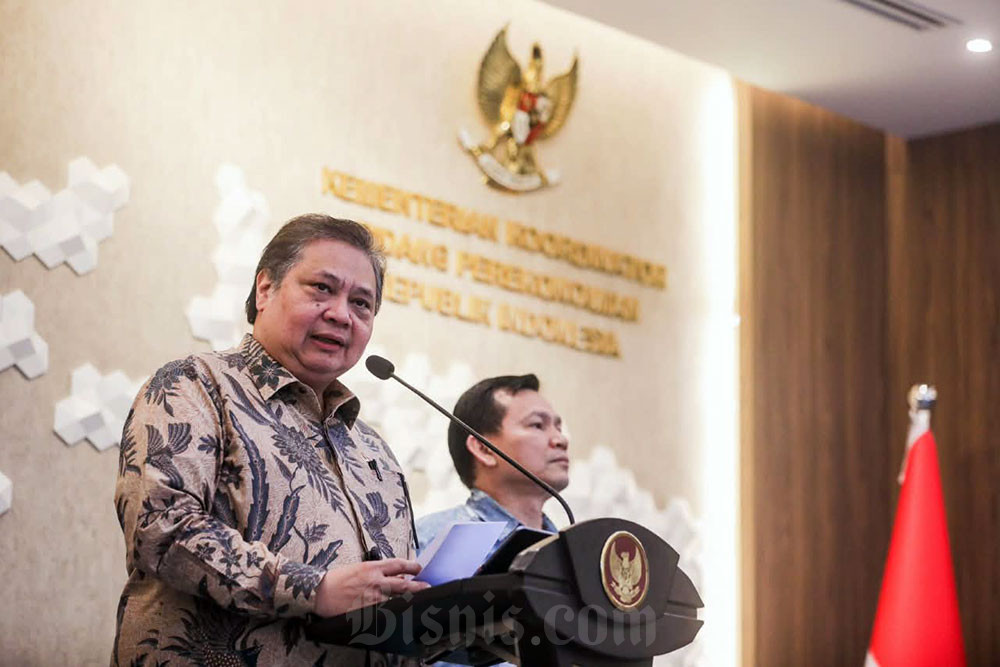Daftar stimulus ekonomi semester II/2026, dari diskon tiket hingga insentif penulis