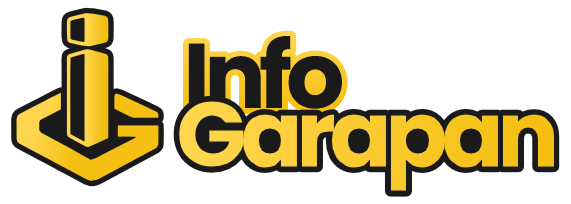 Infogarapanlogo